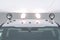 2026 Ford Super Duty F-250 SRW Highboy