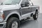 2026 Ford Super Duty F-250 SRW Highboy