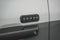 2026 Ford Super Duty F-250 SRW Highboy