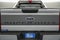 2026 Ford Super Duty F-250 SRW Highboy