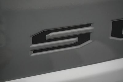 2026 Ford Super Duty F-250 SRW Highboy