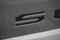 2026 Ford Super Duty F-250 SRW Highboy