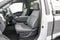 2026 Ford Super Duty F-250 SRW Highboy