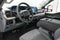 2026 Ford Super Duty F-250 SRW Highboy