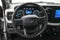 2026 Ford Super Duty F-250 SRW Highboy