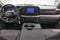 2026 Ford Super Duty F-250 SRW Highboy