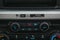 2026 Ford Super Duty F-250 SRW Highboy
