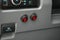 2026 Ford Super Duty F-250 SRW Highboy