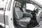 2026 Ford Super Duty F-250 SRW Highboy