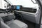 2026 Ford Super Duty F-250 SRW Highboy