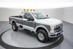 2026 Ford Super Duty F-250 SRW Highboy