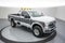 2026 Ford Super Duty F-250 SRW Highboy