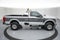 2026 Ford Super Duty F-250 SRW Highboy