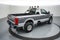 2026 Ford Super Duty F-250 SRW Highboy
