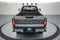 2026 Ford Super Duty F-250 SRW Highboy