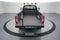 2026 Ford Super Duty F-250 SRW Highboy