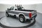 2026 Ford Super Duty F-250 SRW Highboy