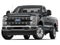 2026 Ford Super Duty F-250 SRW Highboy