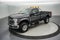 2026 Ford Super Duty F-250 SRW Highboy