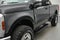 2026 Ford Super Duty F-250 SRW Highboy