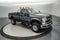 2026 Ford Super Duty F-250 SRW Highboy