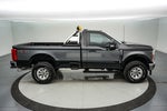 2026 Ford Super Duty F-250 SRW Highboy