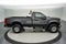 2026 Ford Super Duty F-250 SRW Highboy