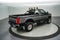 2026 Ford Super Duty F-250 SRW Highboy
