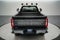 2026 Ford Super Duty F-250 SRW Highboy