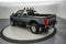 2026 Ford Super Duty F-250 SRW Highboy