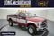 2026 Ford Super Duty F-250 SRW Highboy