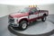 2026 Ford Super Duty F-250 SRW Highboy