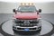 2026 Ford Super Duty F-250 SRW Highboy