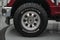 2026 Ford Super Duty F-250 SRW Highboy