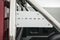 2026 Ford Super Duty F-250 SRW Highboy