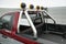 2026 Ford Super Duty F-250 SRW Highboy