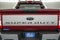 2026 Ford Super Duty F-250 SRW Highboy