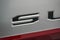 2026 Ford Super Duty F-250 SRW Highboy