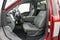 2026 Ford Super Duty F-250 SRW Highboy