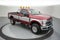 2026 Ford Super Duty F-250 SRW Highboy