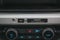 2026 Ford Super Duty F-250 SRW Highboy