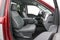 2026 Ford Super Duty F-250 SRW Highboy
