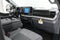 2026 Ford Super Duty F-250 SRW Highboy