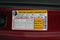 2026 Ford Super Duty F-250 SRW Highboy
