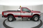 2026 Ford Super Duty F-250 SRW Highboy