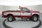2026 Ford Super Duty F-250 SRW Highboy