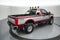 2026 Ford Super Duty F-250 SRW Highboy
