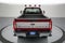 2026 Ford Super Duty F-250 SRW Highboy