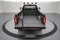 2026 Ford Super Duty F-250 SRW Highboy