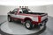 2026 Ford Super Duty F-250 SRW Highboy